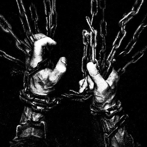 Neckbreakker - Putrefied Body Fluid, CORERADIO.ONLINE