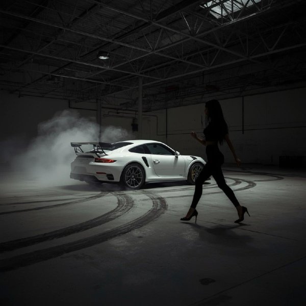 Денис RiDer, MVGMA - Мне похую 2.0