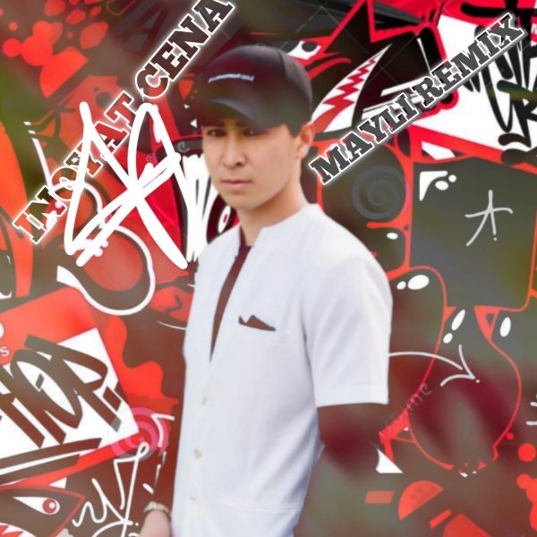 Inoyat Cena - Tiktok kaseli