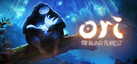 Неизвестный - Ori_and_the_Blind_Forest__Music_From_Trailer.mp3