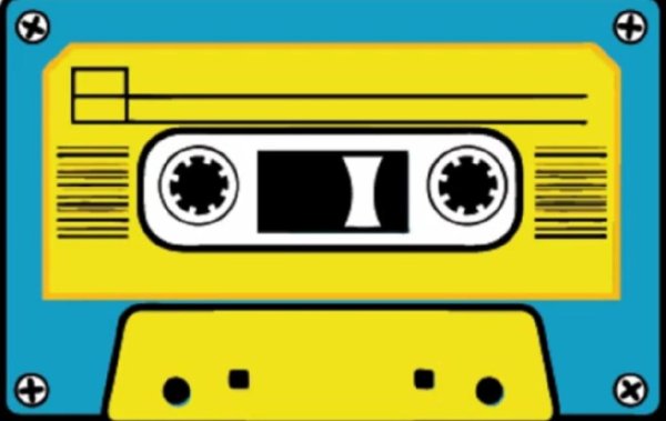 Franck Choppin - Pain in My Heart (feat. Emphavoice Gerson Tellez Remix Extended)