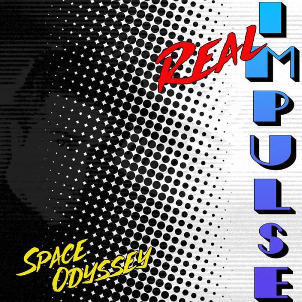 Real Impulse - Space Odyssey