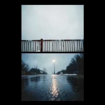 Группа АйЯ - Тебе мало by shikov97 AI Remastered