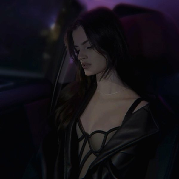 KSU - Не Отвечал