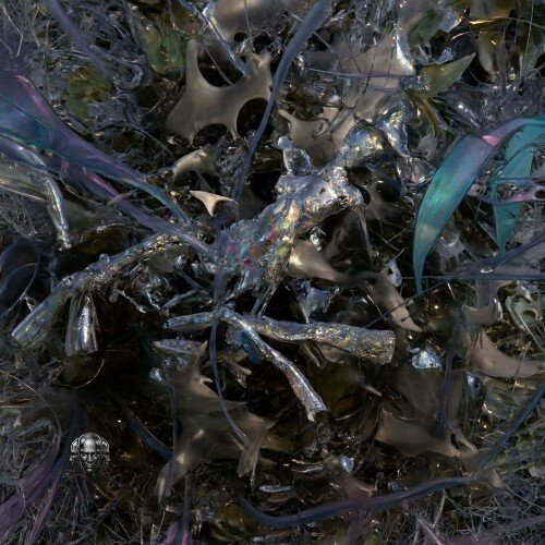 RYCH DSYGNR - Fearless