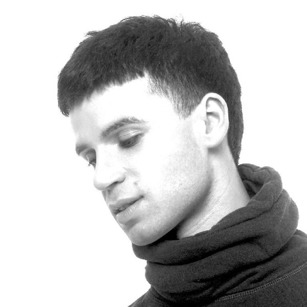 Dani Lemann - КРИК  (самая грустная песня НОВИНКА 2014)