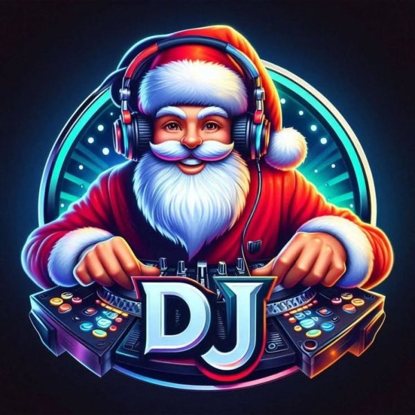 Galezard Project &amp; Co - Welcome home !