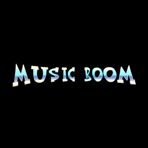 Subbota - Музей друзей