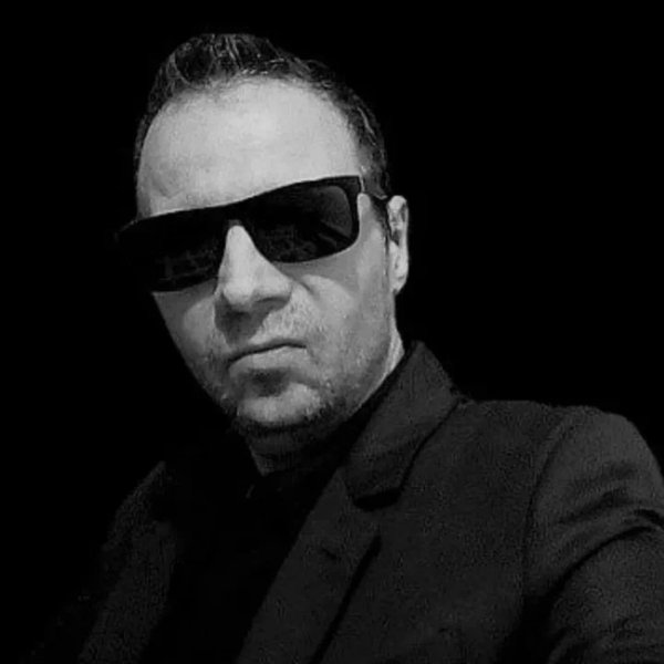 Vitaly Tornado - Best Dance Movies