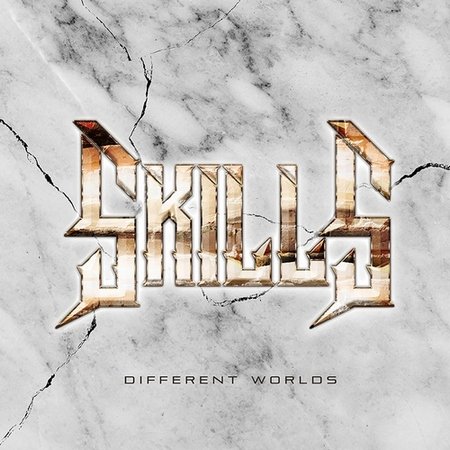 Skills - Blame It On The Night
