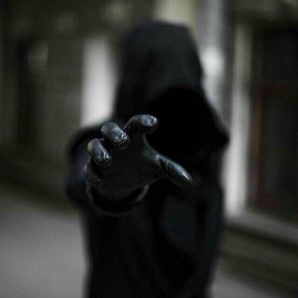 Lx24 - Уголёк (DJ JEDY Deep Remix)