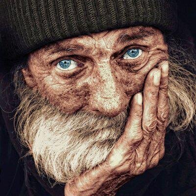 Гильяс - Песня бедолаги Вити