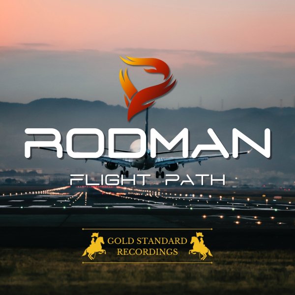 Rodman. - Flight Path