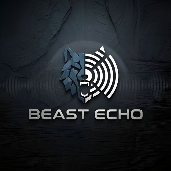 BEAST ECHO - ТИСНИ НА ГАЗ