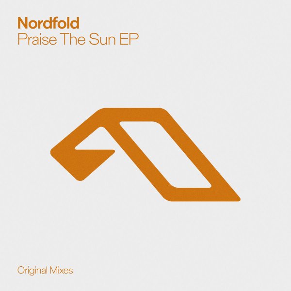 Nordfold - Praise The Sun (Original Mix)