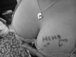Неизвестный - WAP.TEGOS.RU