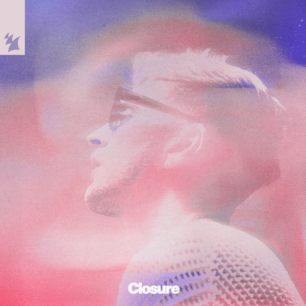 D.O.D &amp; Hayley May - Closure (Original Mix)