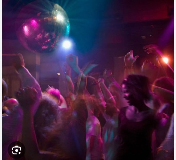 DJ.ILHAM - Another Love