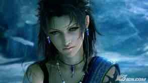 Final Fantasy World - Paul Anthony Final Fantasy Mix
