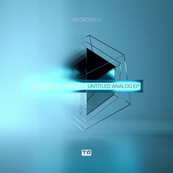 Re:growth, Dub Ten - SPV
