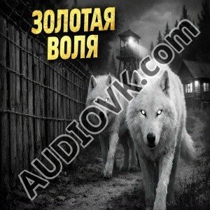 hramoi8 - Золотая воля