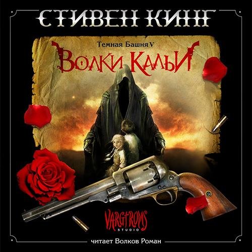 Роман Волков - Краткое содержание предыдущих книг