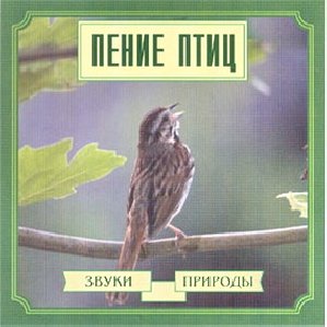 2 - Малиновка лесная
