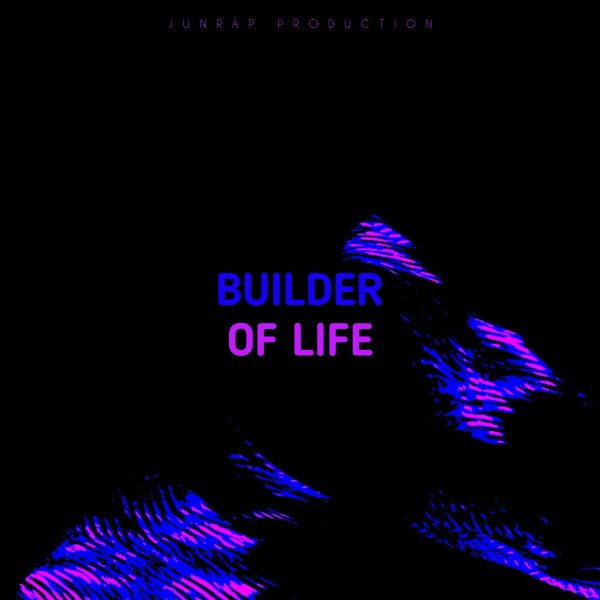 Dalner Bit - Builder of life