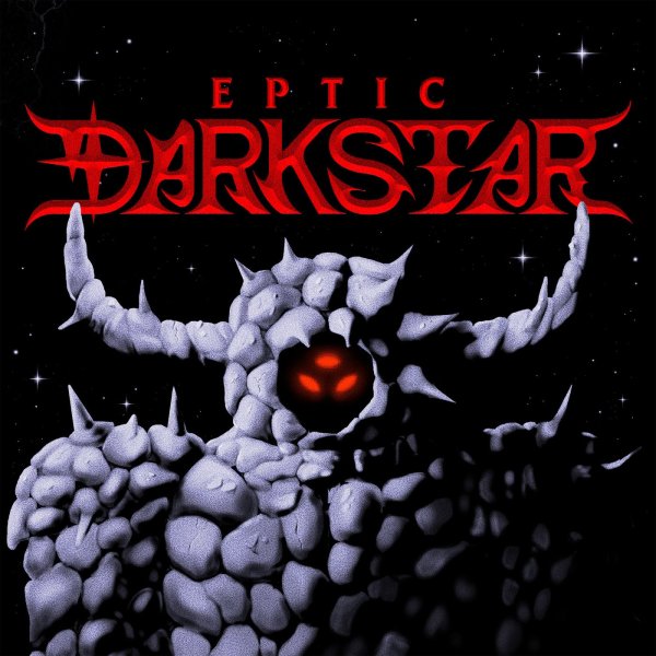 Eptic - Revenge