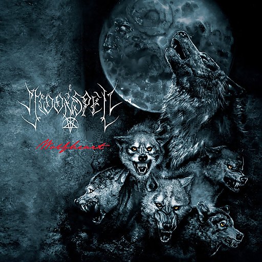 Moonspell - Wolfheart (Remaster)