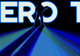 Zero Tolerance - sega16bit.mp3
