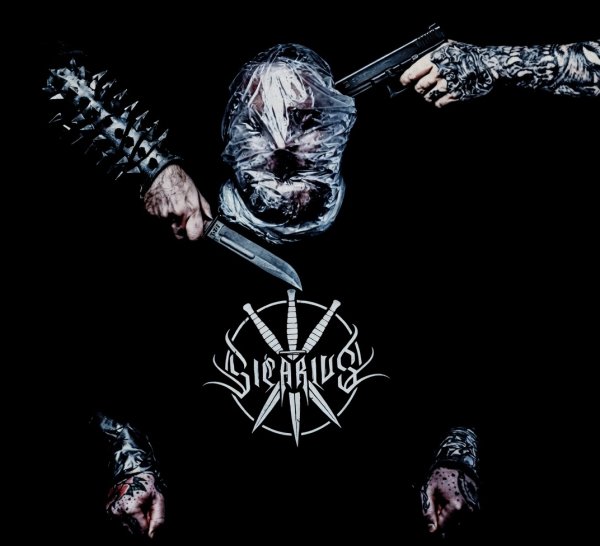 Sicarius - Nex