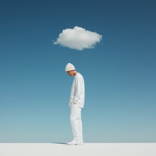 BVZA - Sorry