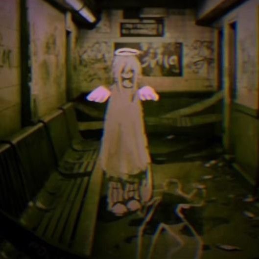 Infeely - Infeely - Alien (VIP)