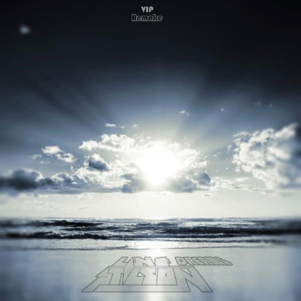 Lin Stilson - Dreams (VIP remake) (HQ Preview)
