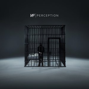 NF - Drеams