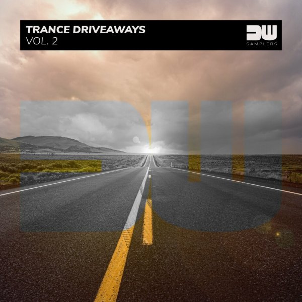 Matthew Dreamer - Touch The Sky