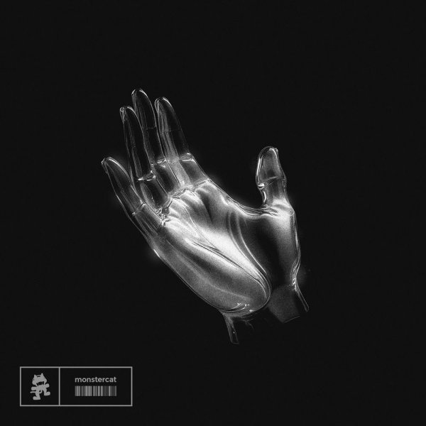 Whales, Welon - Wish