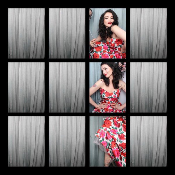 Sophie Ellis-Bextor - Dolce Vita