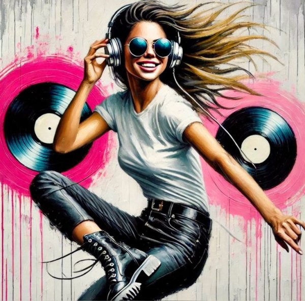 LancheV V. - Everybody Jump Around (Euro House Cover)