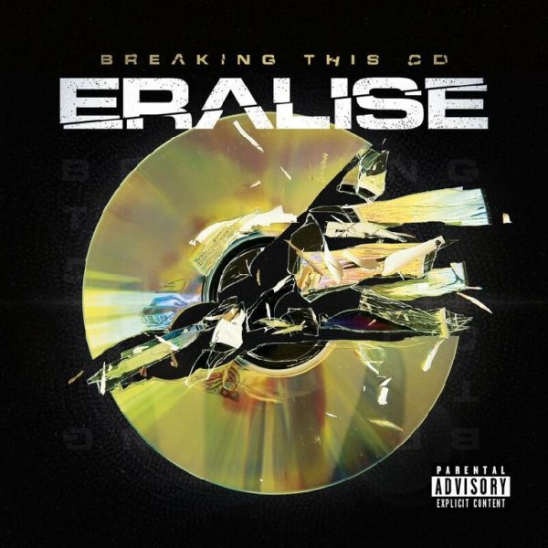 Eralise - Comfort Zone