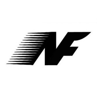 Nickolay Fedorenko - Never Ending Odyssey (Sun Spot Remix)