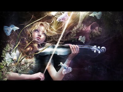 Сборник - STRINGS OF SORROW | Epic Dramatic Violin Epic Music Mix | Best Dramatic Strings