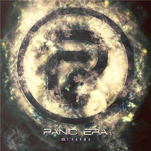 Panic Era - The Suffering