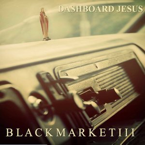 Black  Market III - House of the Rising Sun