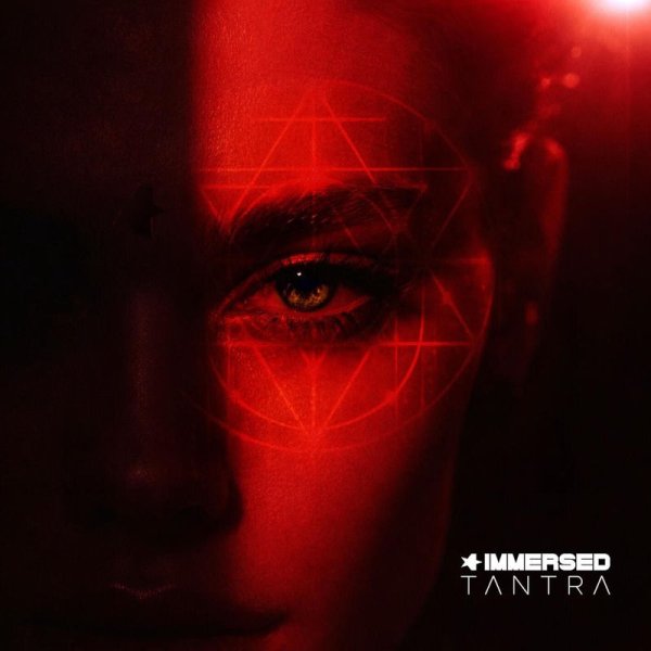 Immersed - Tantra