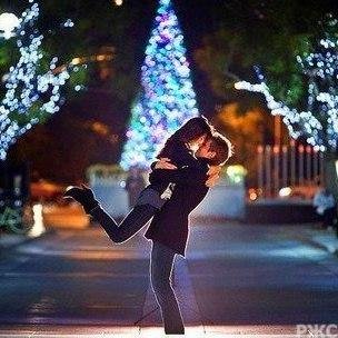 Ivan Boyarkin - Быть С Тобой.