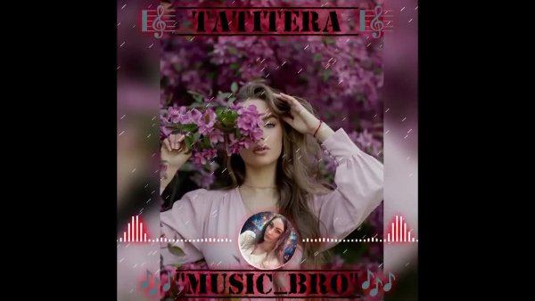 TATITERA - ЖИЗНЬ ОБМАН