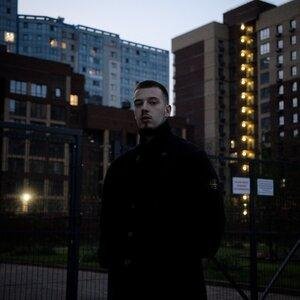 WHITE GALLOWS - Сердце [2023]