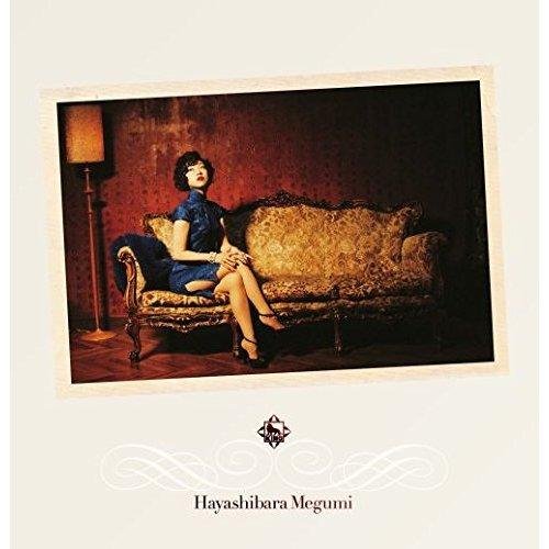 Shouwa Genroku Rakugo Shinjuu - Опенинг